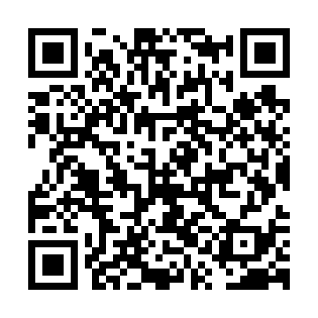 QR code for FQOV39