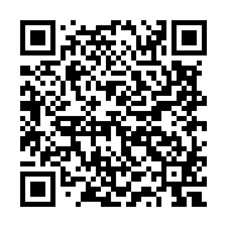 QR code for FQQM81