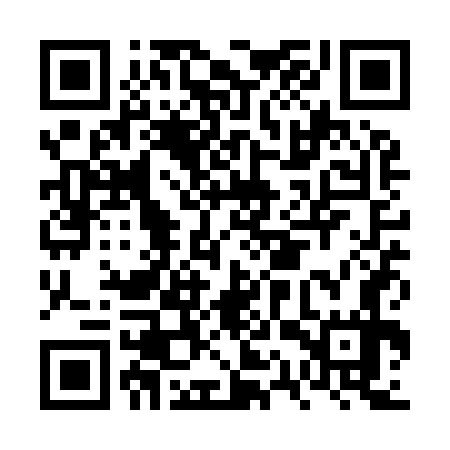 QR code for FQQY77
