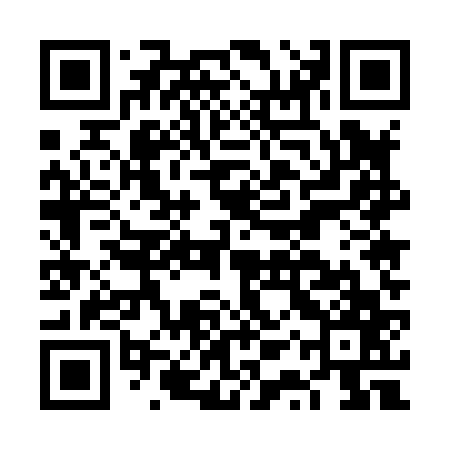 QR code for FQU867