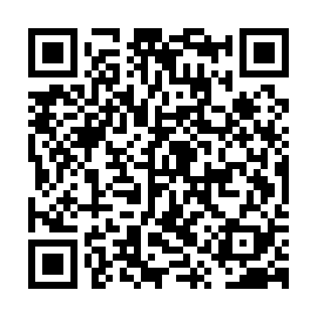QR code for FQUA29