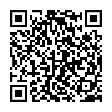 QR code for FQUS59