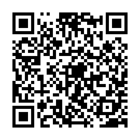 QR code for FQV188