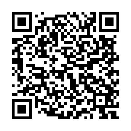 QR code for FQWM42