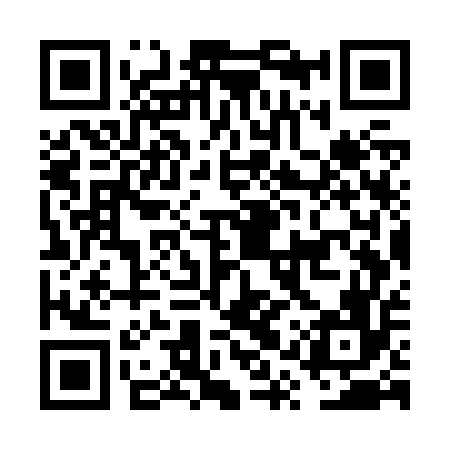 QR code for FQWZ56