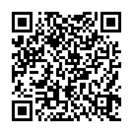QR code for FQX562