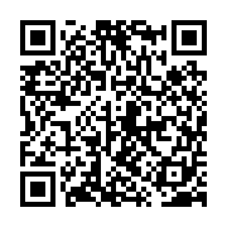 QR code for FQY251