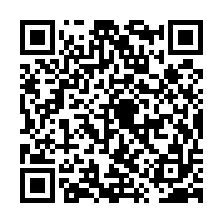 QR code for FQYU12