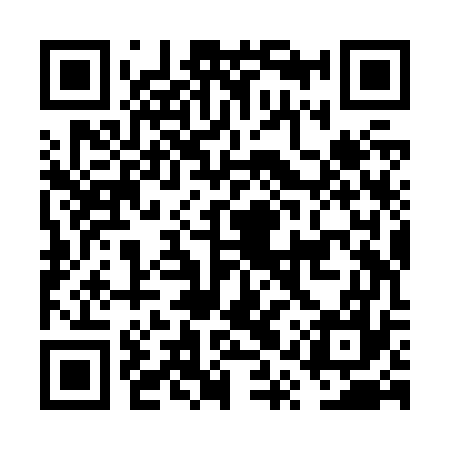 QR code for FQZZ77