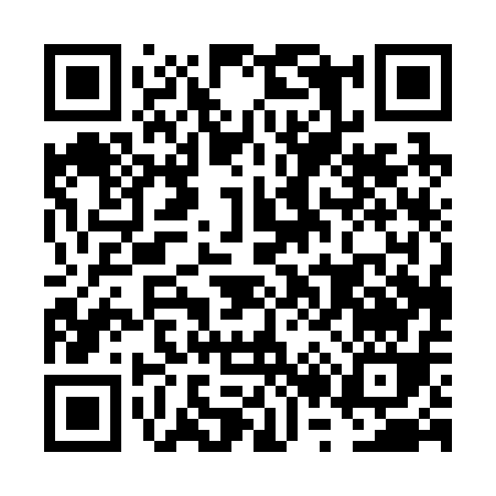 QR code for FR021