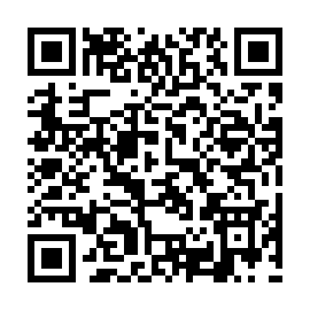 QR code for FR043