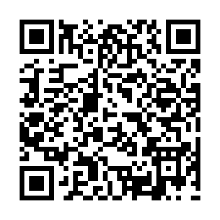 QR code for FR061
