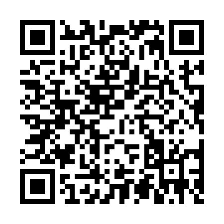 QR code for FR115