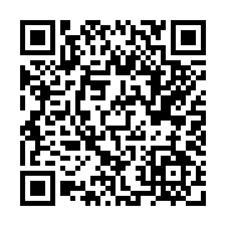 QR code for FR139