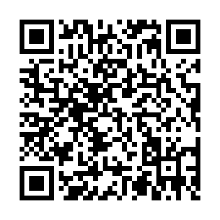 QR code for FR145