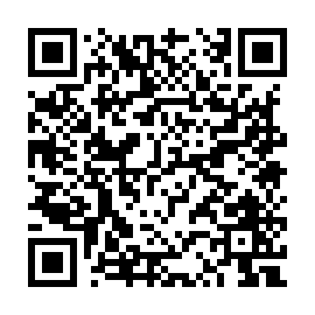 QR code for FR195