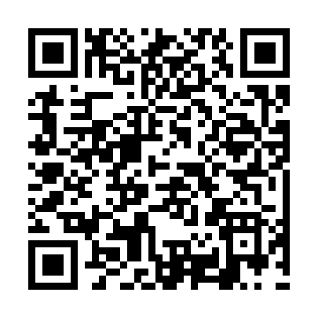 QR code for FR232