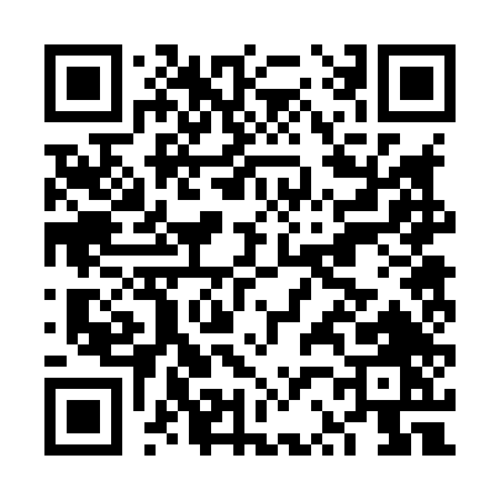 QR code for FR284