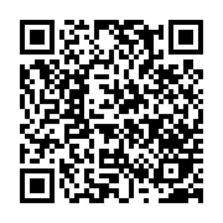 QR code for FR340