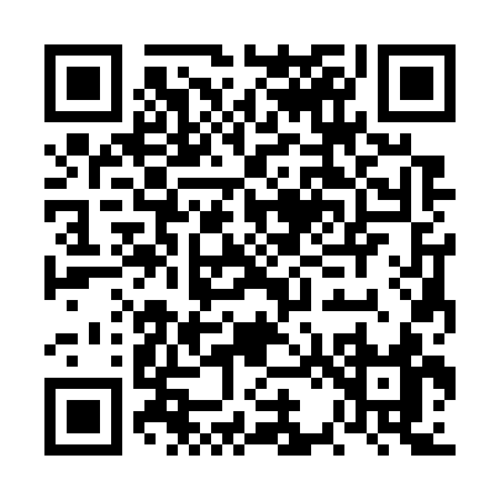 QR code for FR373