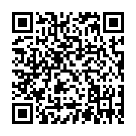 QR code for FR513