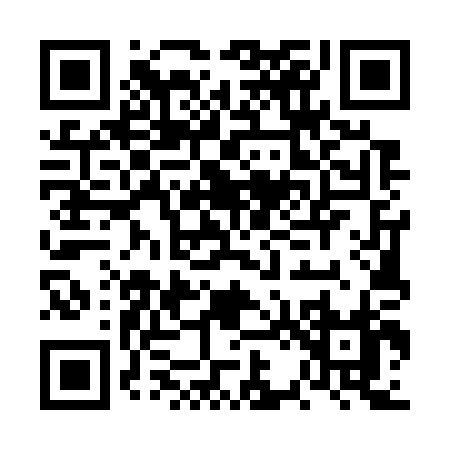 QR code for FR570