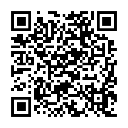 QR code for FR624