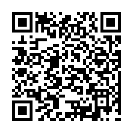 QR code for FR630