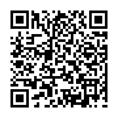 QR code for FR687