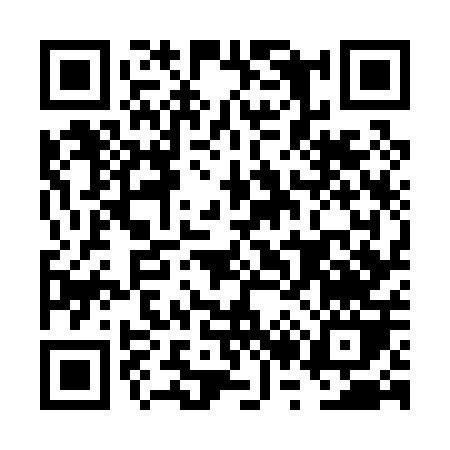 QR code for FR700