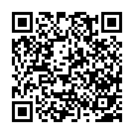 QR code for FR803
