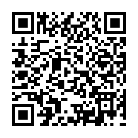 QR code for FR977