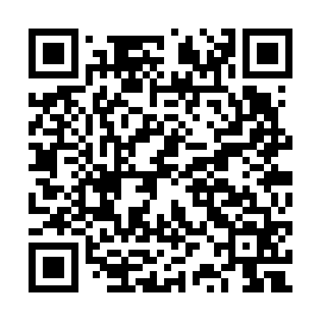 QR code for FRCV64