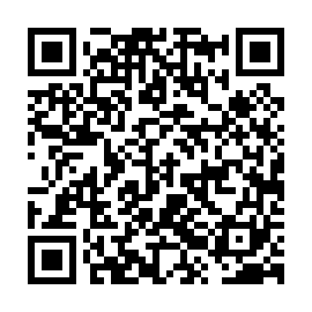QR code for FRD061