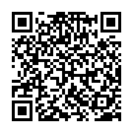 QR code for FRDZ08
