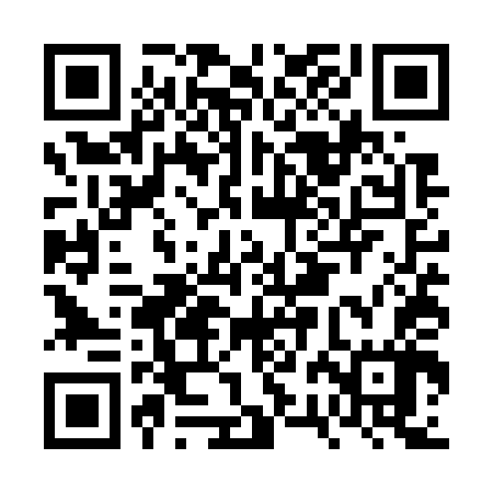 QR code for FREW47