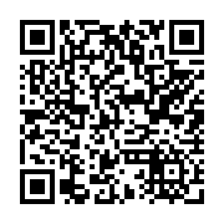 QR code for FRG677