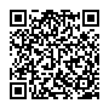 QR code for FRGY40