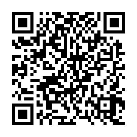 QR code for FRHO48