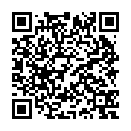 QR code for FRI234