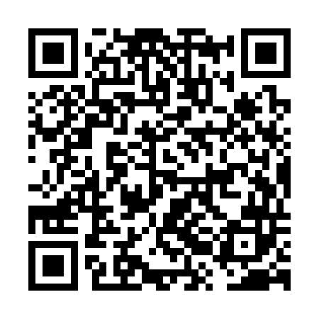 QR code for FRIS42