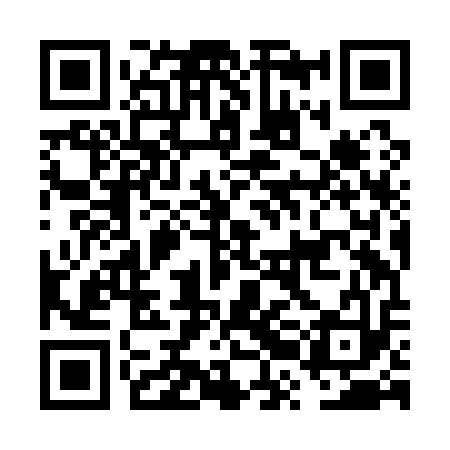 QR code for FRJA13