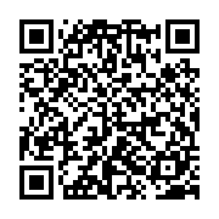 QR code for FRJB05
