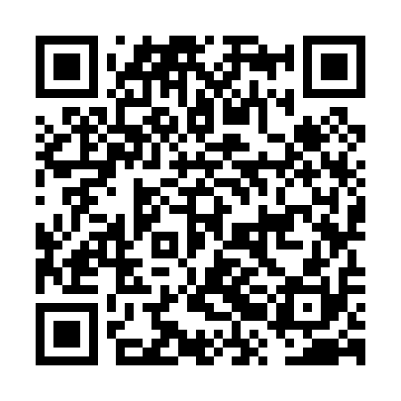QR code for FRK010