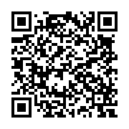 QR code for FRKL87