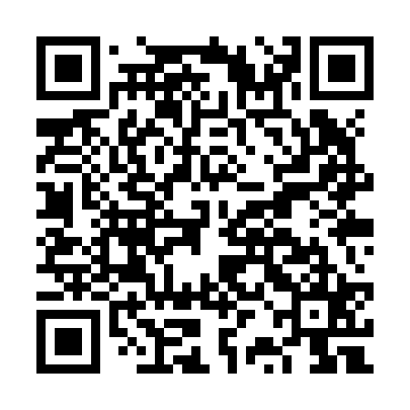 QR code for FRKZ25