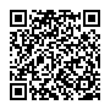 QR code for FRMA45