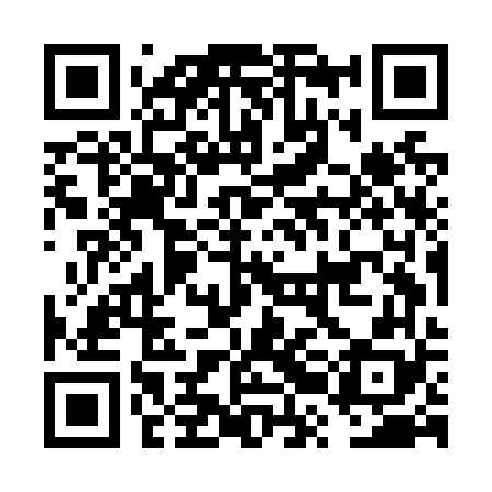 QR code for FRMN68