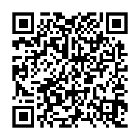 QR code for FRMO11