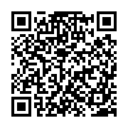 QR code for FRN767